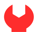 Polerasya!