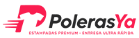 logo 01 ok 2