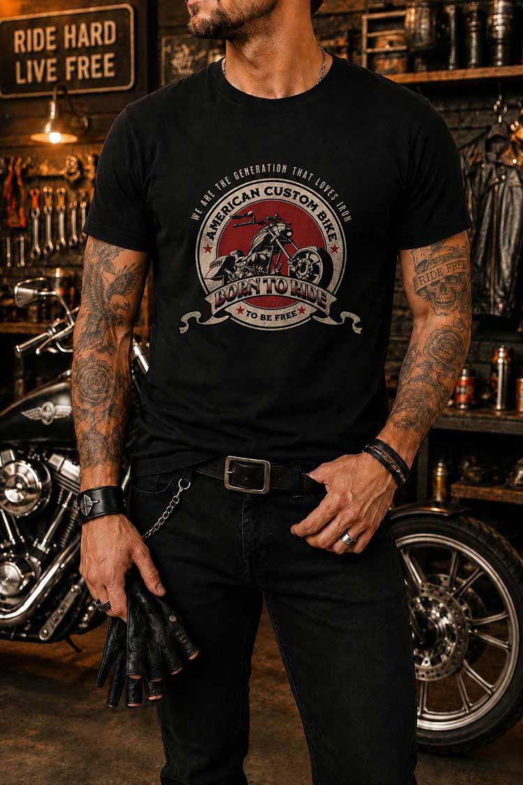 american custom bike n american custom bike n