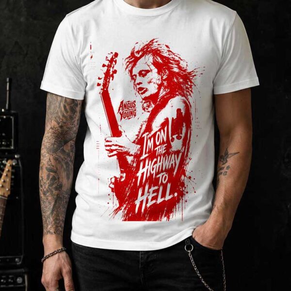 men-rock-mosh-angus-blanco-estampado-rojo.jpg