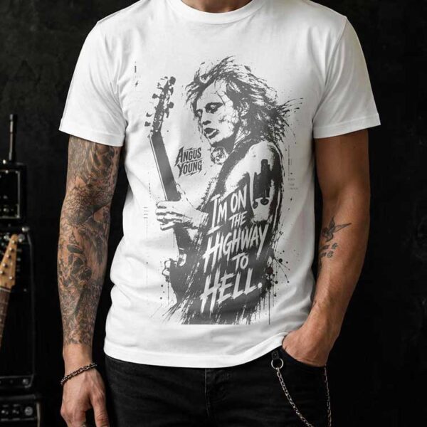 men-rock-mosh-angus-blanco-estampado-gris.jpg
