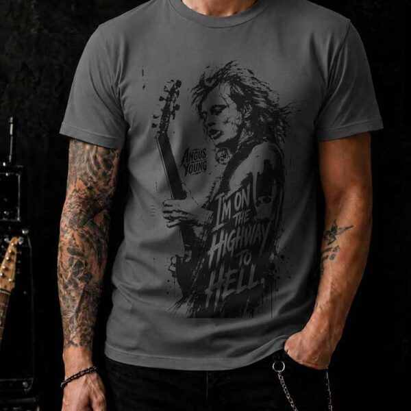 men-rock-mosh-angus-gris-estampado-gris-oscuro.jpg