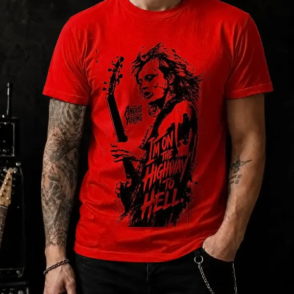 angus rojo 2