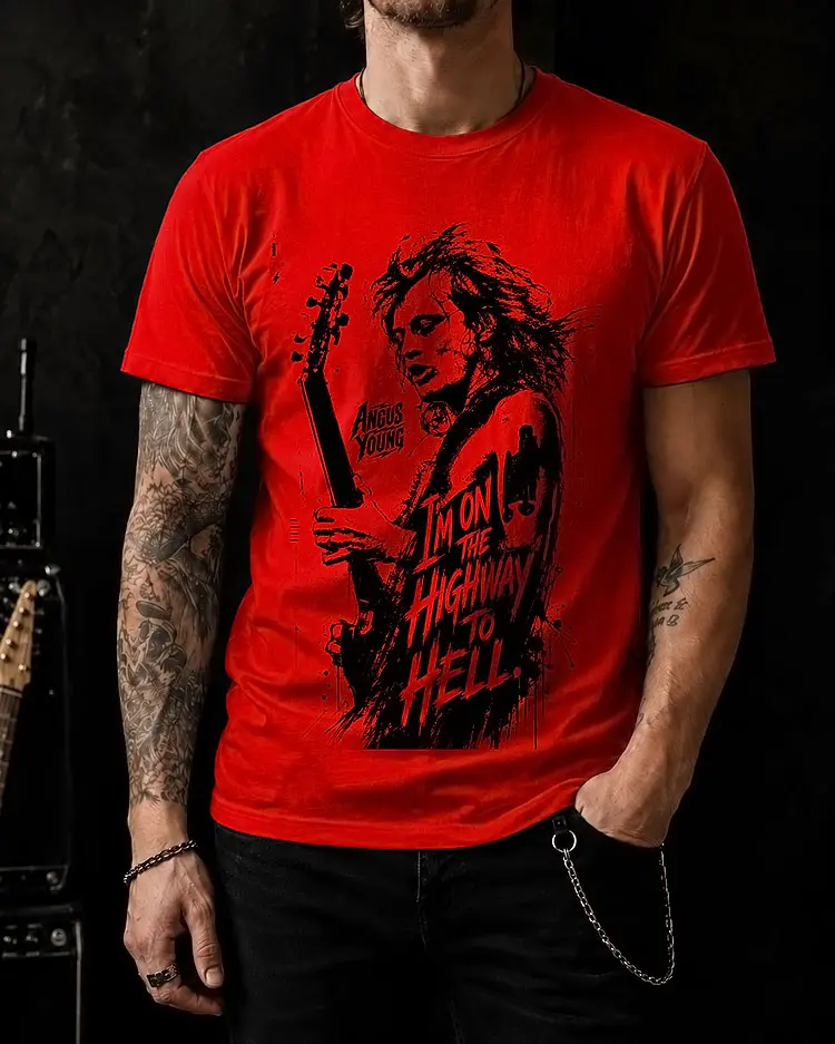angus rojo 2 angus rojo 2