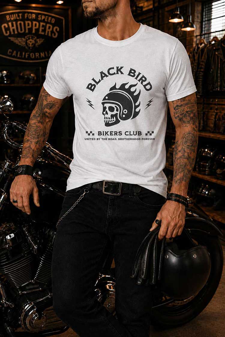 bikers club b bikers club b