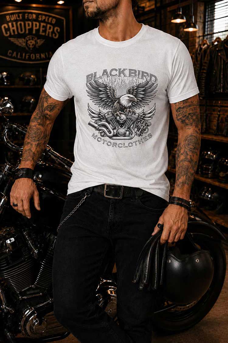 black bird motor b black bird motor b