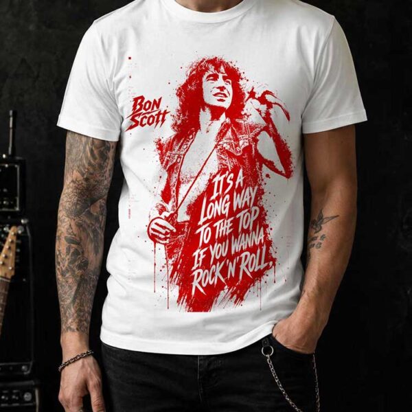 men-rock-mosh-bon-blanco-estampado-rojo.jpg