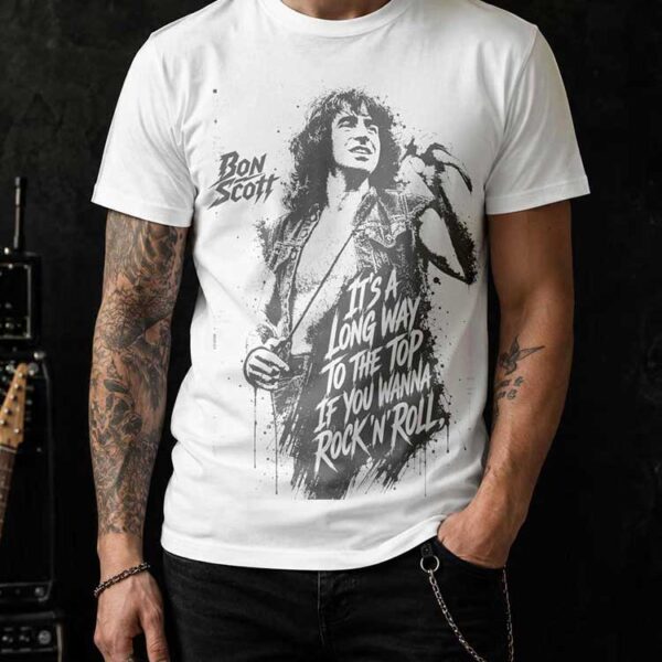 men-rock-mosh-bon-blanco-estampado-gris.jpg