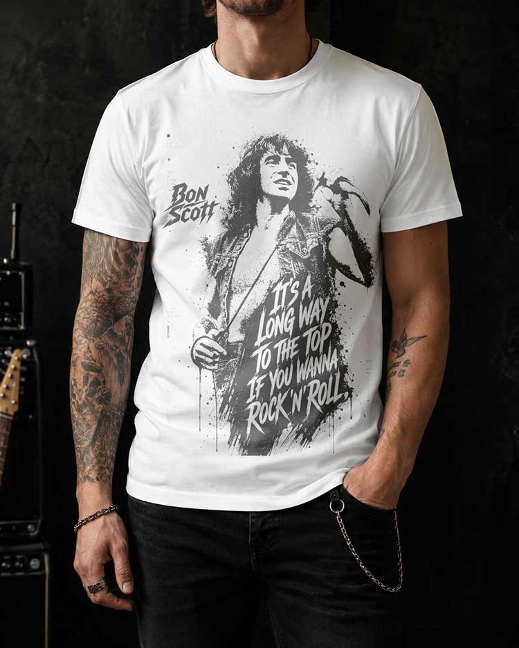 Black Bird men-rock-mosh-bon-blanco-estampado-gris.jpg