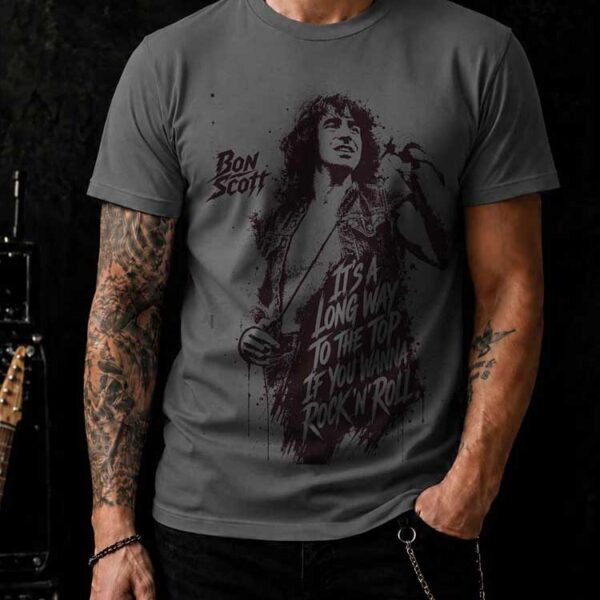 men-rock-mosh-bon-gris-estampado-gris-oscuro.jpg