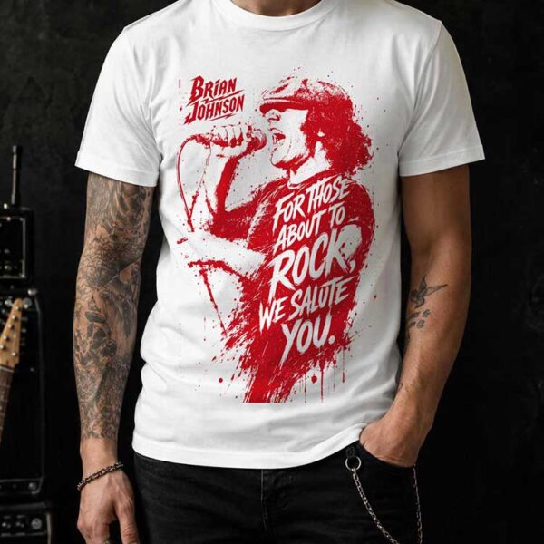 men-rock-mosh-brian-blanco-estampado-rojo.jpg