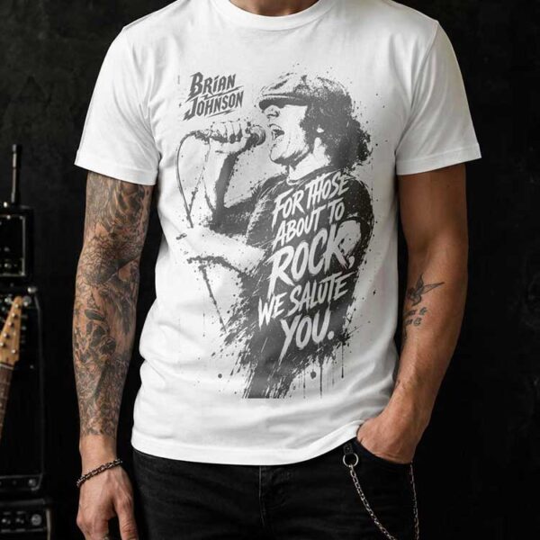 men-rock-mosh-brian-blanco-estampado-gris.jpg