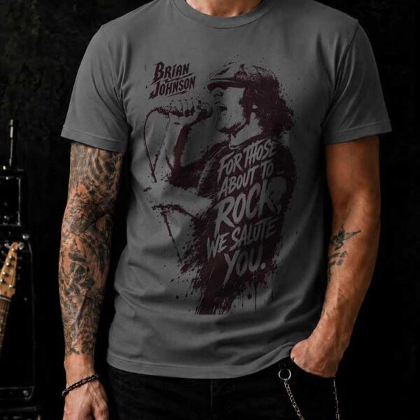 men-rock-mosh-brian-gris-estampado-gris-oscuro.jpg