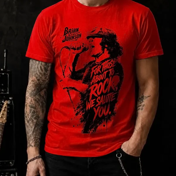 brian rojo w 2