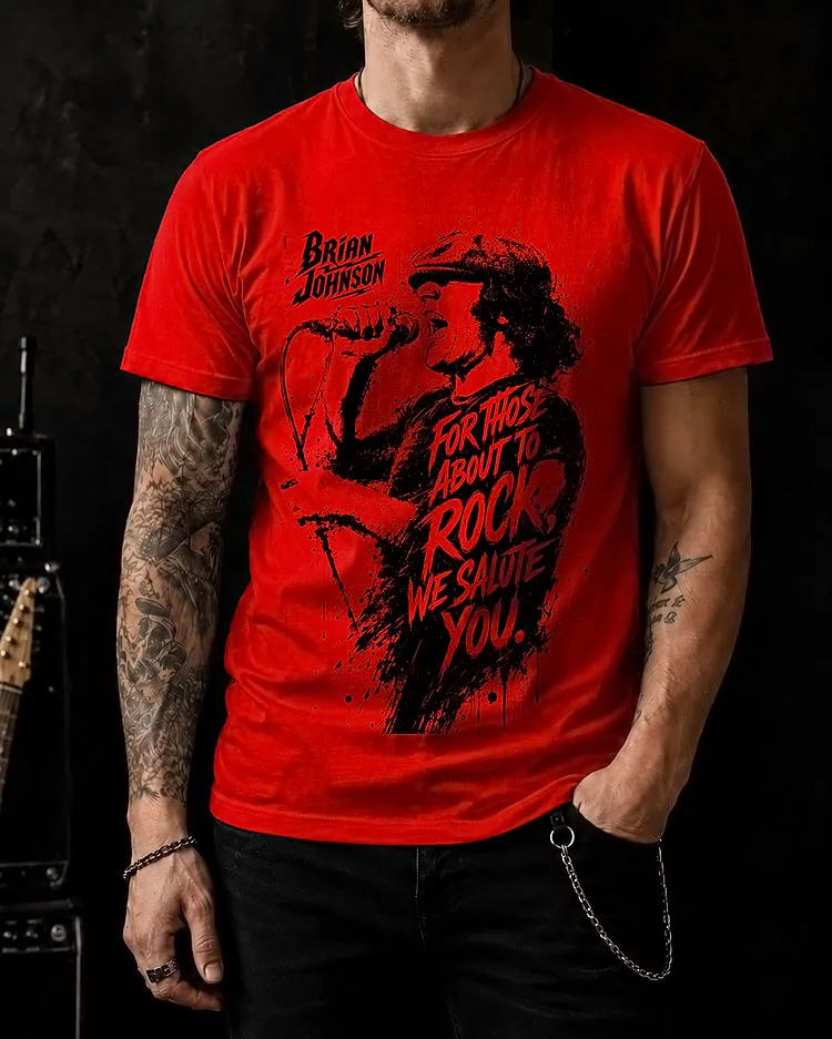 brian rojo w 2 brian rojo w 2