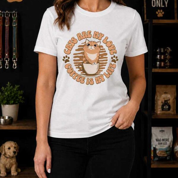 woman-mascotas-cats-are-my-love-blanco.jpg