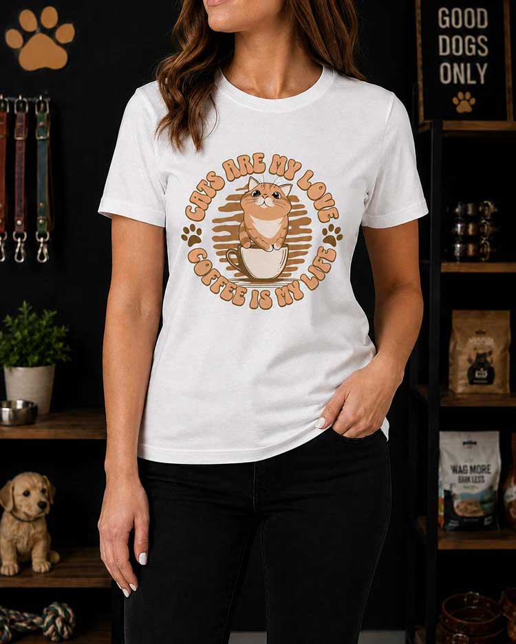 Black Bird woman-mascotas-cats-are-my-love-blanco.jpg