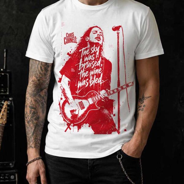 men-rock-mosh-chris-blanco-estampado-rojo.jpg