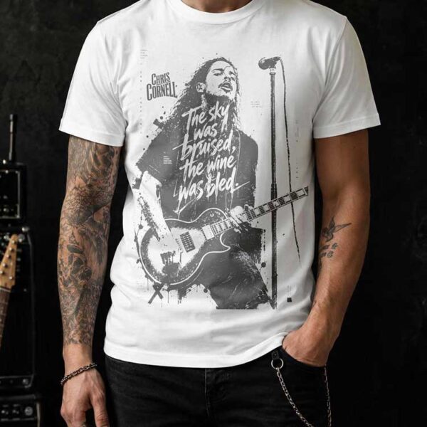 men-rock-mosh-chris-blanco-estampado-gris.jpg