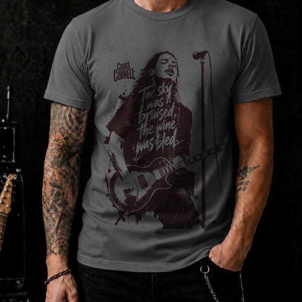men-rock-mosh-chris-gris-estampado-gris-oscuro.jpg