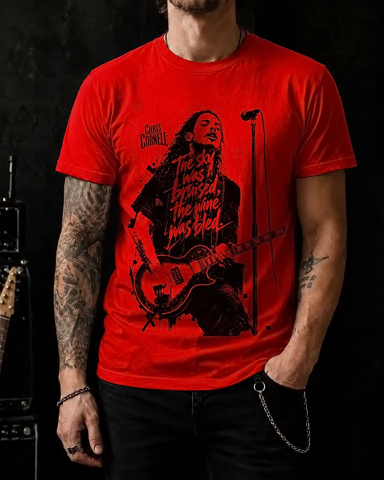 chris rojo w 2 chris rojo w 2
