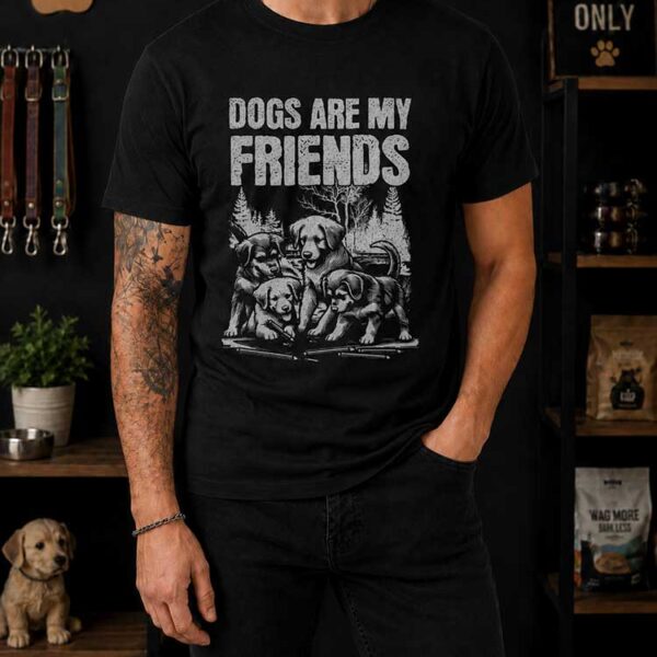 men-mascotas-dogs-are-my-friends-negro.jpg
