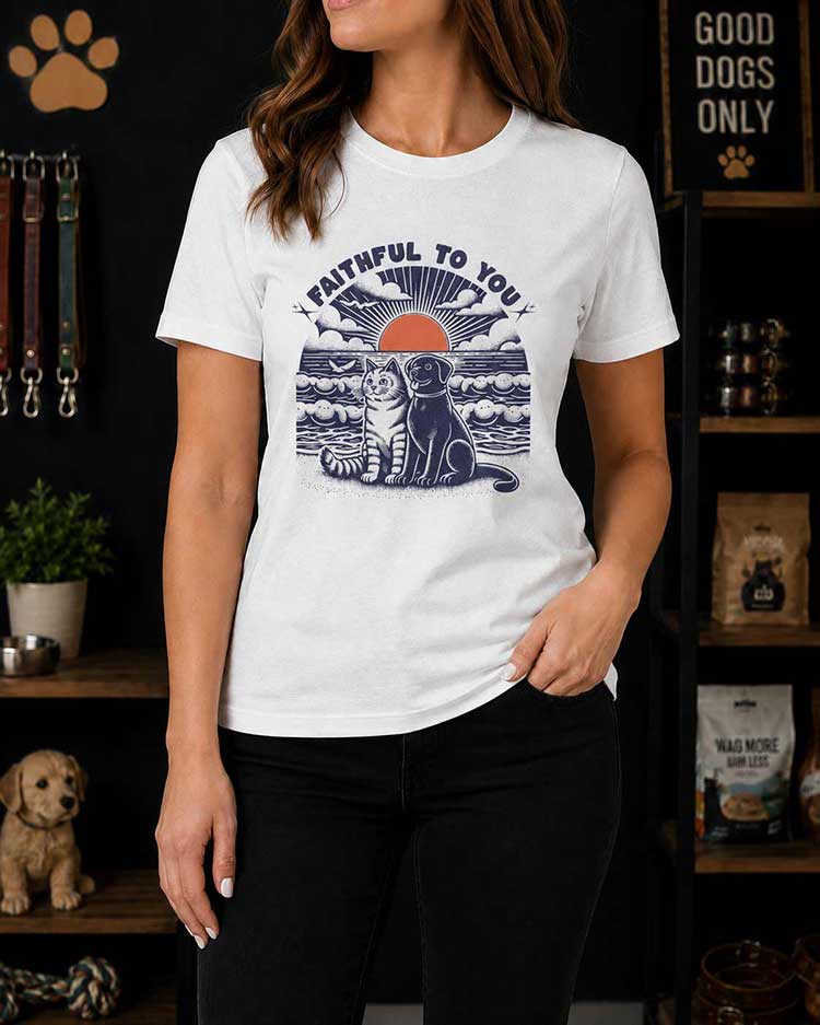 Black Bird woman-mascotas-faithful-to-you-blanco.jpg