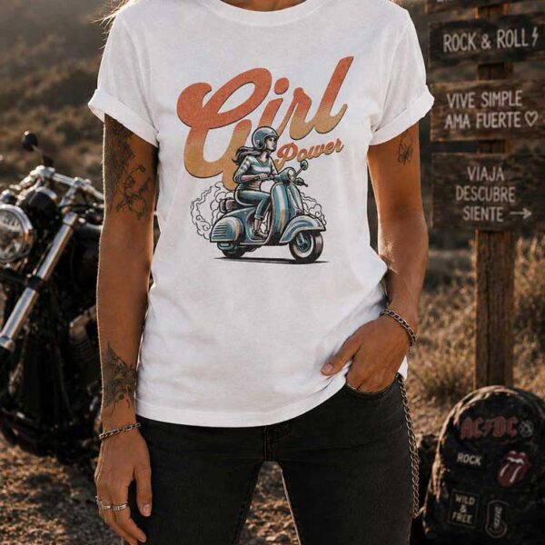 woman-urban-streetwear-girl-power-blanco.jpg