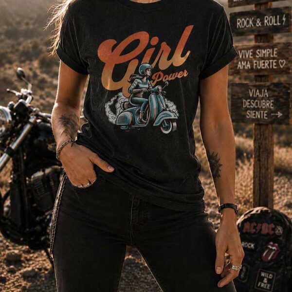 woman-urban-streetwear-girl-power-negro.jpg
