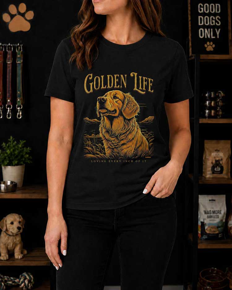 golden life n golden life n