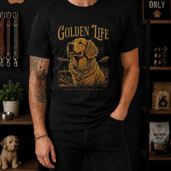 men-mascotas-golden-life-negro.jpg
