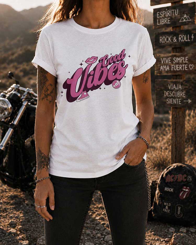 Black Bird woman-urban-streetwear-good-vibes-blanco.jpg