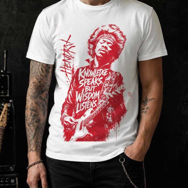 men-rock-mosh-hendrix-blanco-estampado-rojo.jpg