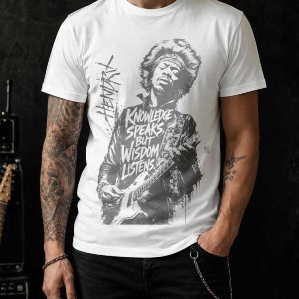 men-rock-mosh-hendrix-blanco-estampado-gris.jpg