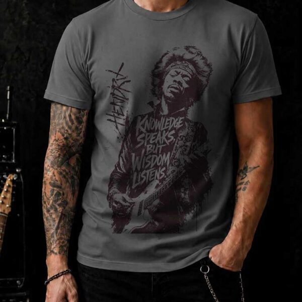 men-rock-mosh-hendrix-gris-estampado-gris-oscuro.jpg
