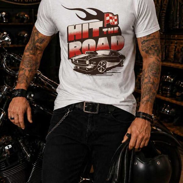 men-biker-kustom-kulture-hit-the-road-blanco.jpg