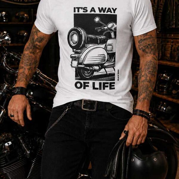 men-biker-kustom-kulture-its-a-way-of-life-blanco.jpg