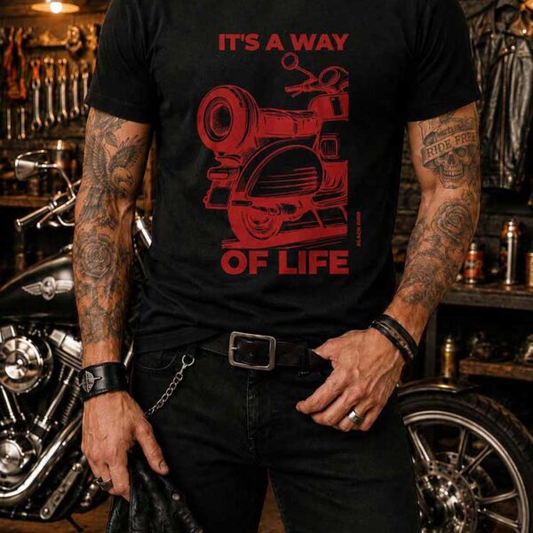 men-biker-kustom-kulture-its-a-way-of-life-negro.jpg