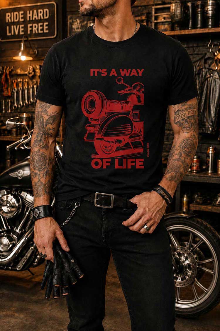 Black Bird men-biker-kustom-kulture-its-a-way-of-life-negro.jpg
