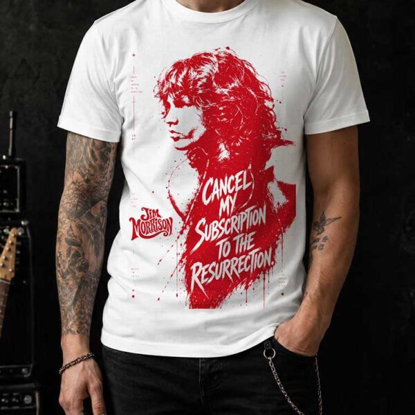 men-rock-mosh-jim-blanco-estampado-rojo.jpg