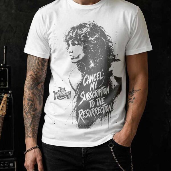men-rock-mosh-jim-blanco-estampado-gris.jpg