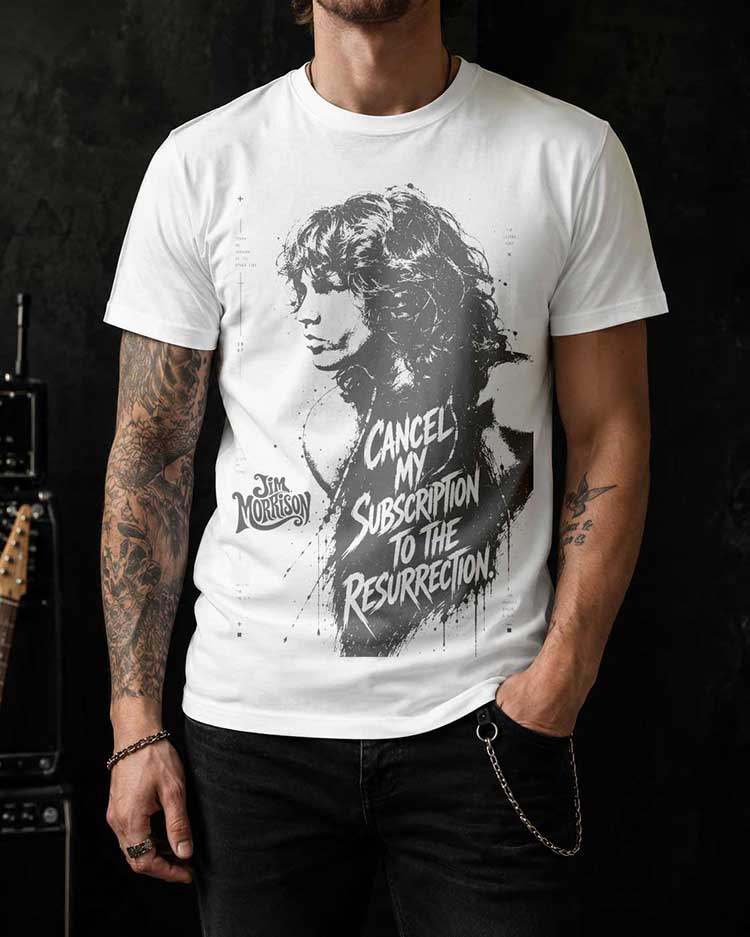 Black Bird men-rock-mosh-jim-blanco-estampado-gris.jpg