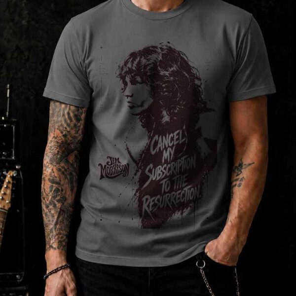 men-rock-mosh-jim-gris-estampado-gris-oscuro.jpg