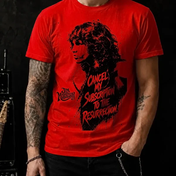jim rojo w 2