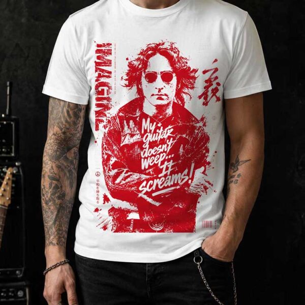 men-rock-mosh-john-blanco-estampado-rojo.jpg