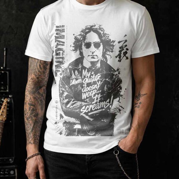 men-rock-mosh-john-blanco-estampado-gris.jpg