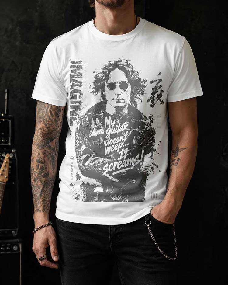 Black Bird men-rock-mosh-john-blanco-estampado-gris.jpg