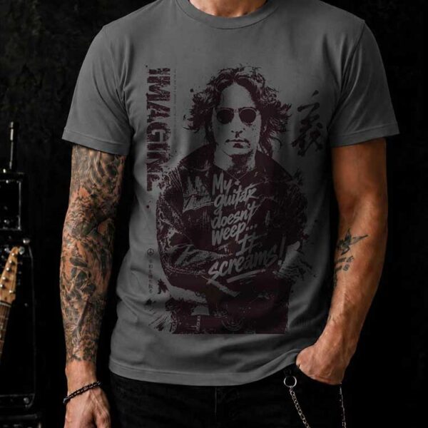 men-rock-mosh-john-gris-estampado-gris-oscuro.jpg