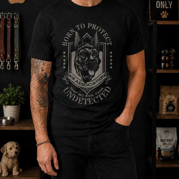men-mascotas-k9-negro.jpg