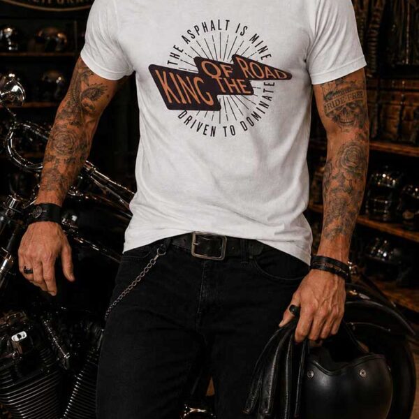 men-biker-kustom-kulture-king-of-the-road-blanco.jpg